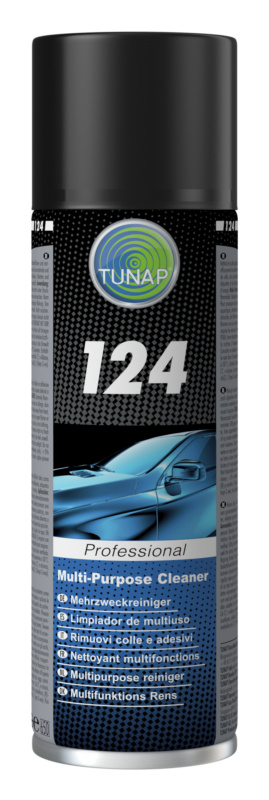 124