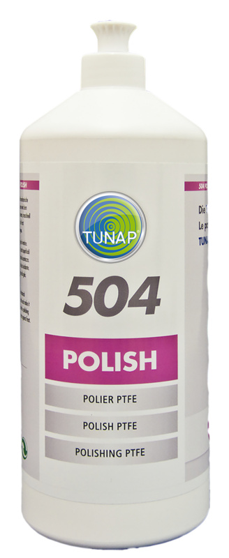 504