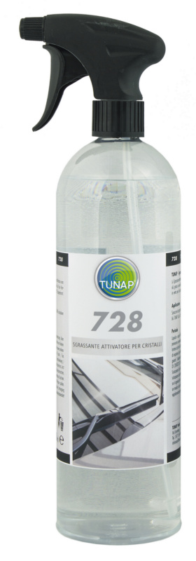 728