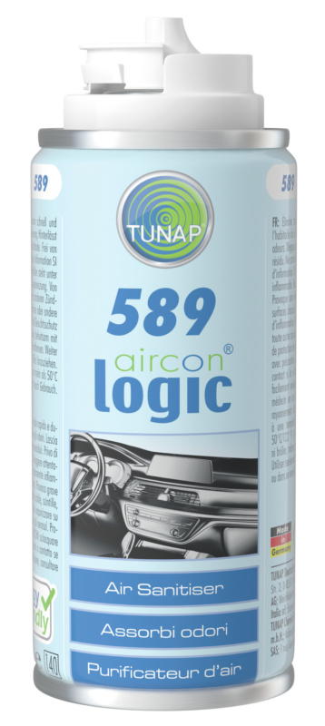 589