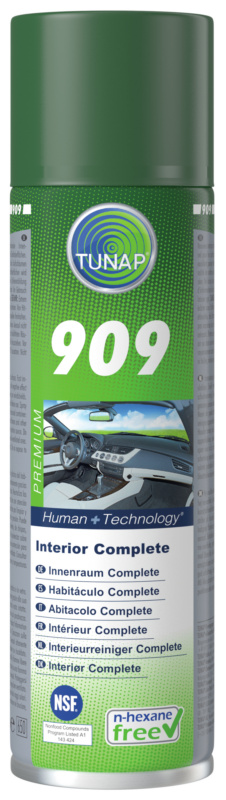 909