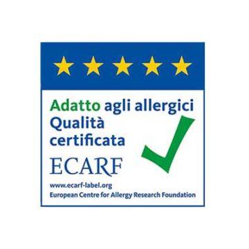 Centro Europeo per la Fondazione di Ricerca sulle Allergie