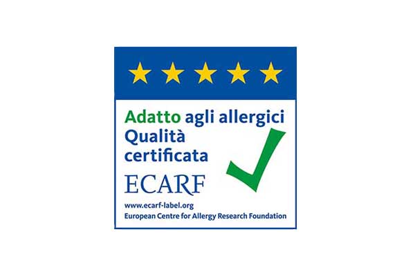 Centro Europeo per la Fondazione di Ricerca sulle Allergie