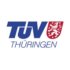 Logo TUV